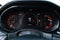 2023 Dodge Durango GT AWD