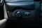 2023 Dodge Durango GT AWD