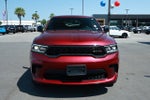 2023 Dodge Durango GT AWD