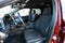 2023 Dodge Durango GT AWD