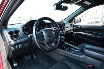 2023 Dodge Durango GT AWD