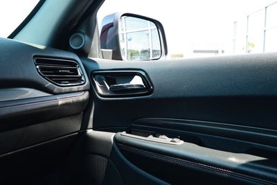 2023 Dodge Durango GT AWD