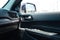 2023 Dodge Durango GT AWD