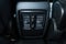 2023 Dodge Durango GT AWD