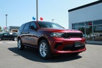 2023 Dodge Durango GT AWD