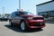 2023 Dodge Durango GT AWD