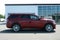 2023 Dodge Durango GT AWD