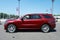 2023 Dodge Durango GT AWD