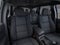 2026 Dodge Durango DURANGO GT AWD