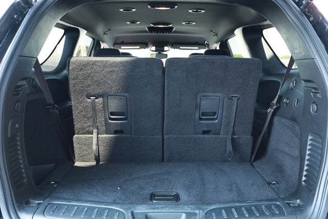 2023 Dodge Durango GT AWD