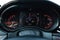 2023 Dodge Durango GT AWD