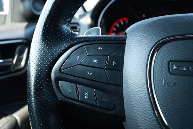 2023 Dodge Durango GT AWD