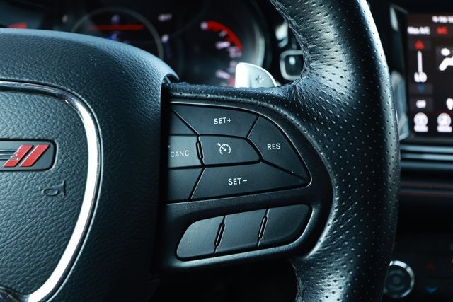 2023 Dodge Durango GT AWD