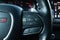 2023 Dodge Durango GT AWD