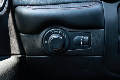 2023 Dodge Durango GT AWD