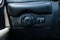 2023 Dodge Durango GT AWD
