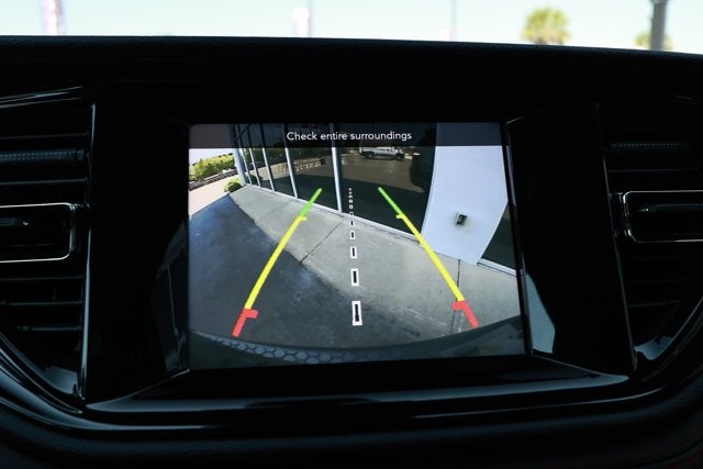 2023 Dodge Durango GT AWD