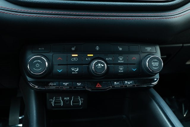 2023 Dodge Durango GT AWD