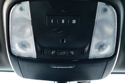 2023 Dodge Durango GT AWD