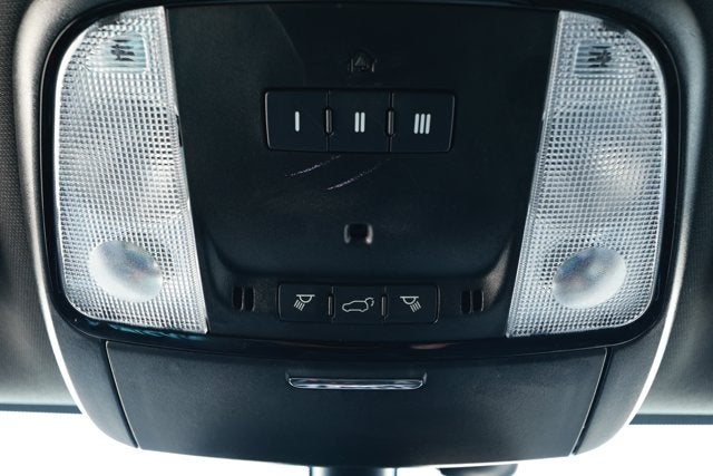 2023 Dodge Durango GT AWD