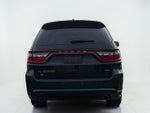 2023 Dodge Durango GT AWD