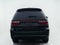 2023 Dodge Durango GT AWD