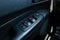 2023 Dodge Durango GT AWD