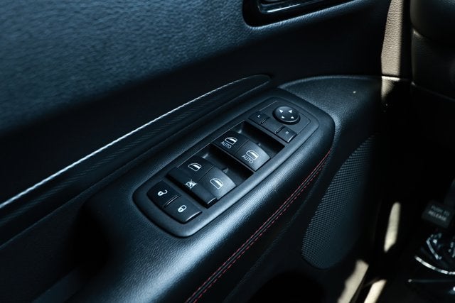 2023 Dodge Durango GT AWD
