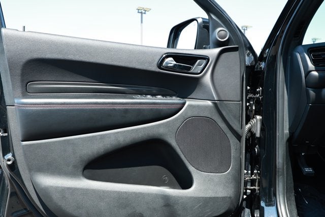 2023 Dodge Durango GT AWD