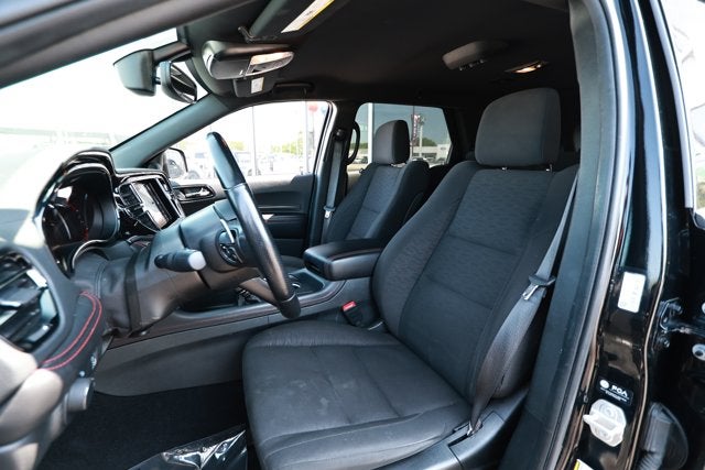 2023 Dodge Durango GT AWD