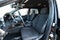 2023 Dodge Durango GT AWD