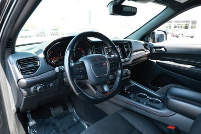2023 Dodge Durango GT AWD