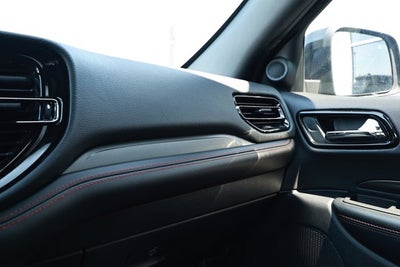 2023 Dodge Durango GT AWD