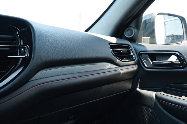 2023 Dodge Durango GT AWD
