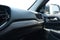 2023 Dodge Durango GT AWD