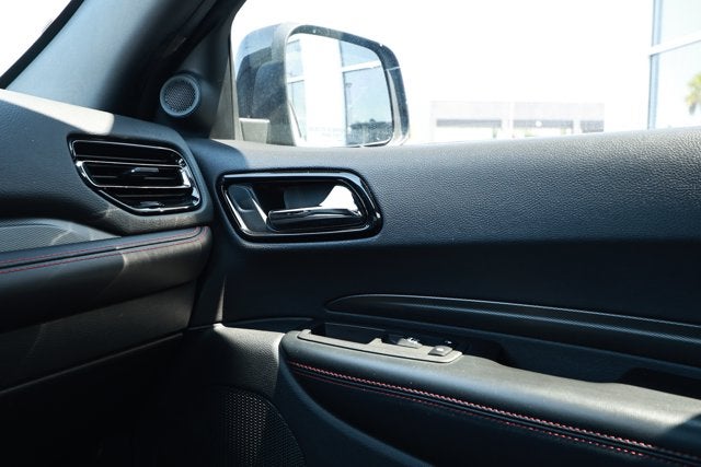 2023 Dodge Durango GT AWD
