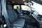 2023 Dodge Durango GT AWD