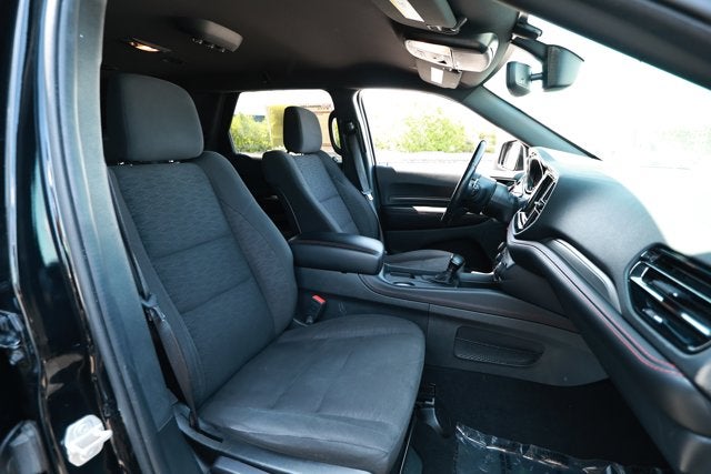 2023 Dodge Durango GT AWD