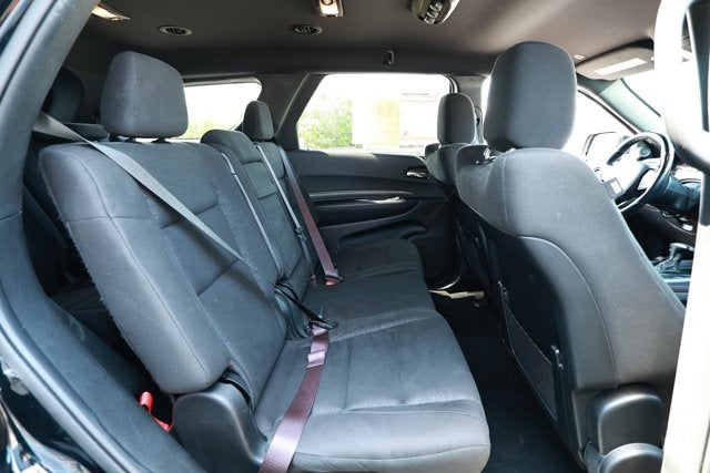 2023 Dodge Durango GT AWD
