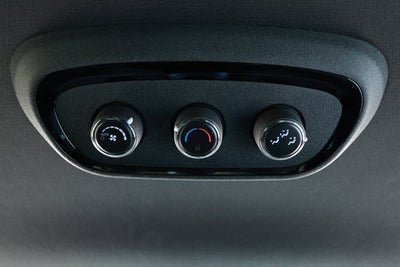 2023 Dodge Durango GT AWD