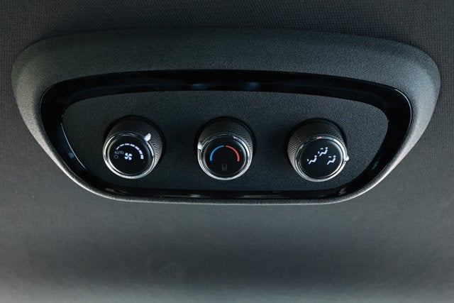 2023 Dodge Durango GT AWD