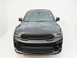 2023 Dodge Durango GT AWD
