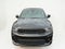 2023 Dodge Durango GT AWD