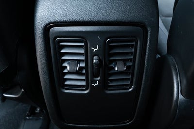 2023 Dodge Durango GT AWD