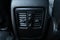 2023 Dodge Durango GT AWD