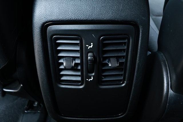 2023 Dodge Durango GT AWD