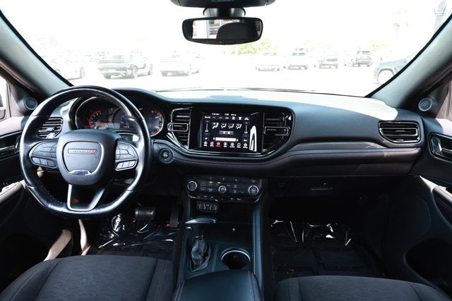 2023 Dodge Durango GT AWD