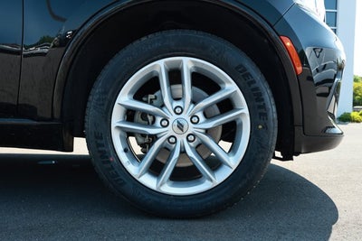 2023 Dodge Durango GT AWD
