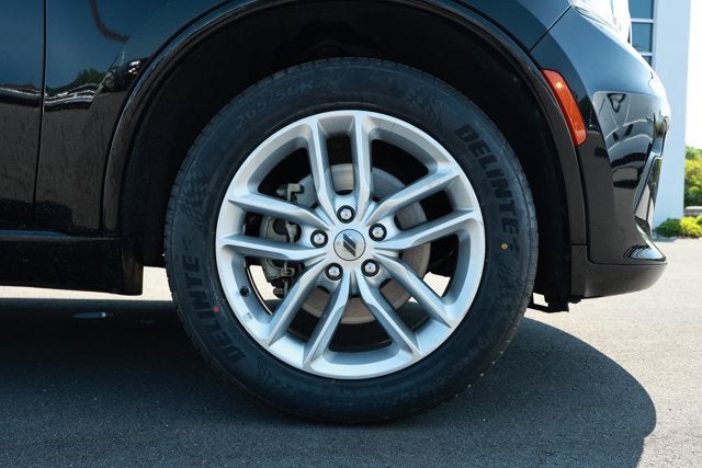 2023 Dodge Durango GT AWD