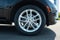 2023 Dodge Durango GT AWD